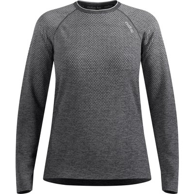 Odlo Damen Essential Seamless Longsleeve