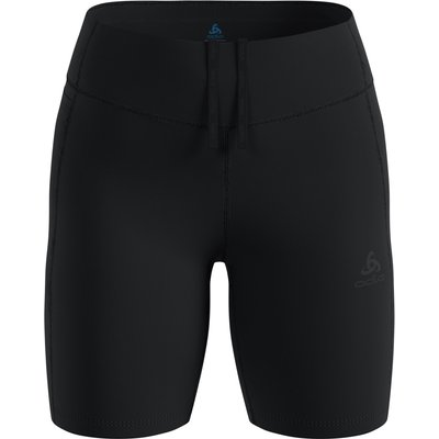 Odlo Damen Essential Short Tights
