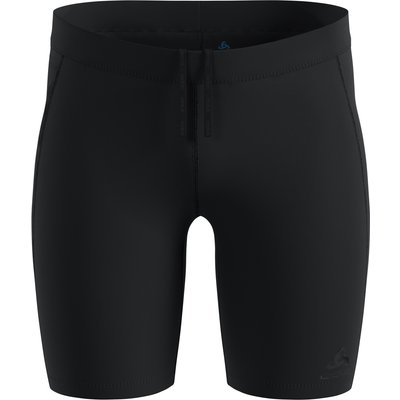 Odlo Herren Essential Short Tights