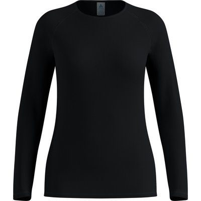 Odlo Damen Active Light Longsleeve