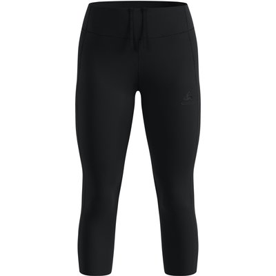 Odlo Damen Essential 3/4 Tights