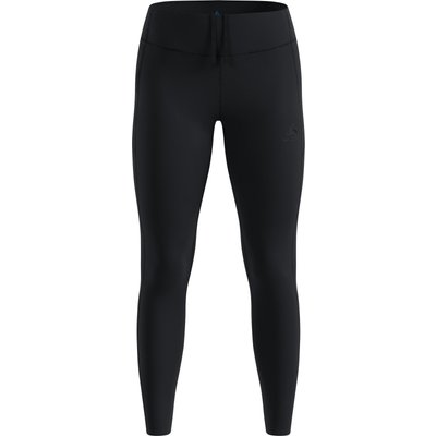 Odlo Damen Essential Tights