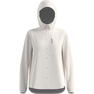 Odlo Damen Transition Softshell Jacke