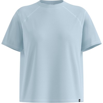 Odlo Damen Cubic T-Shirt