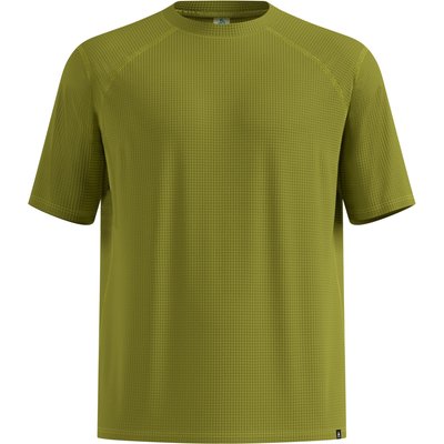 Odlo Herren Cubic T-Shirt
