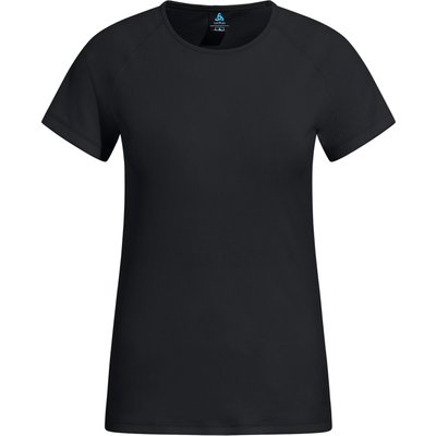 Odlo Damen Active Light T-Shirt