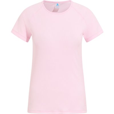 Odlo Damen Active Light T-Shirt