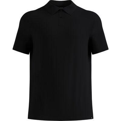 Odlo Herren Cubic Light Polo T-Shirt