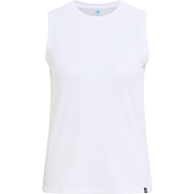 Odlo Damen Cubic Light Top