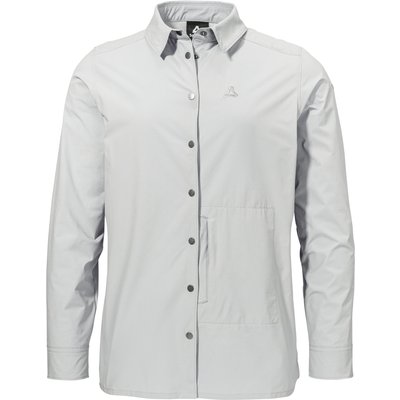 Schöffel Damen Style Maghera Bluse