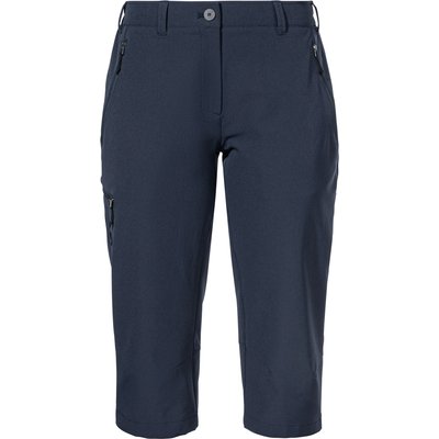 Schöffel Damen Style Chavuma Hose