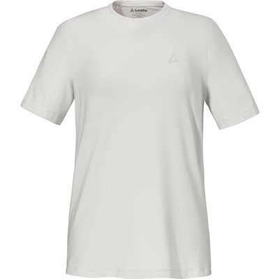 Schöffel Damen Style Mafadi T-Shirt