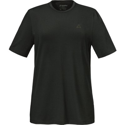 Schöffel Damen Style Mafadi T-Shirt