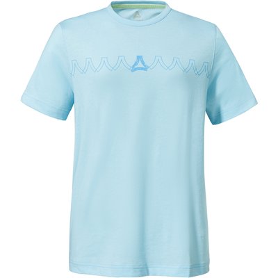 Schöffel Damen Style Elmori T-Shirt