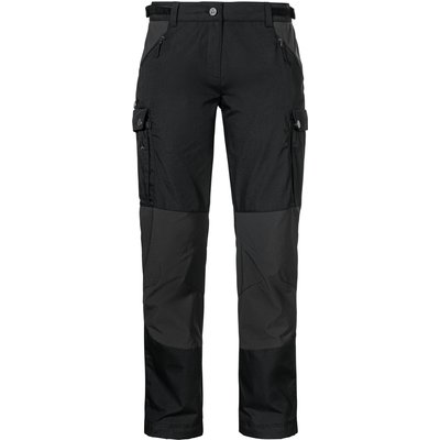 Schöffel Damen Style Maghera Hose