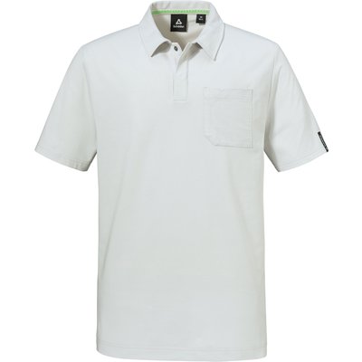 Schöffel Herren Style Serenio Polo T-Shirt