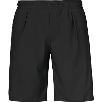 Schöffel Herren Style Calmay Shorts