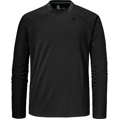 Schöffel Herren Style Enixa Longsleeve