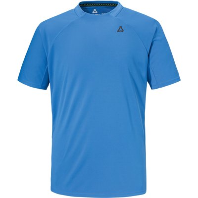 Schöffel Herren Style Enixa T-Shirt