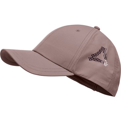 Schöffel Damen Style Migandi Cap