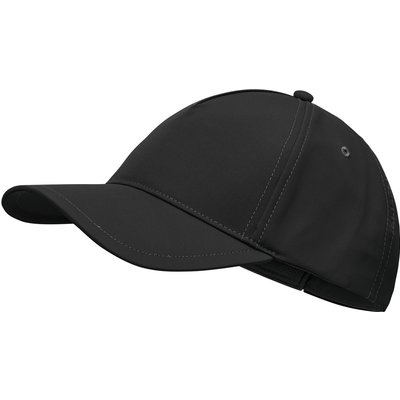Schöffel Style Dooser Cap