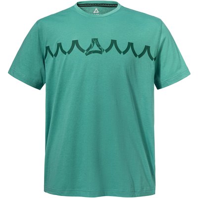 Schöffel Herren Style Elmori T-Shirt