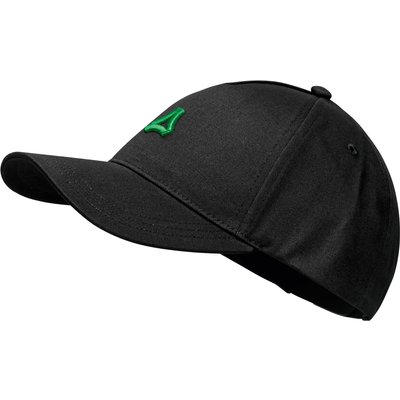 Schöffel Style Dalfoss Cap