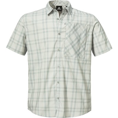 Schöffel Herren Style Frolya Hemd