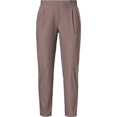 Schöffel Damen Style Calmay Hose