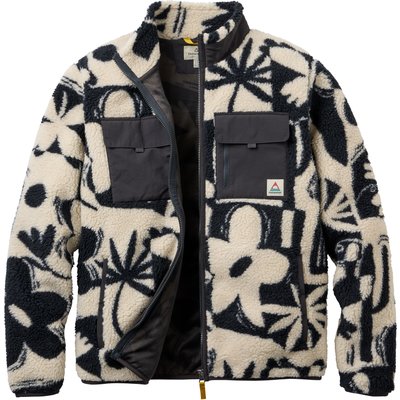 Passenger Herren Valiant Jacke