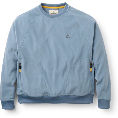 Passenger Damen Ayla Crew Pullover