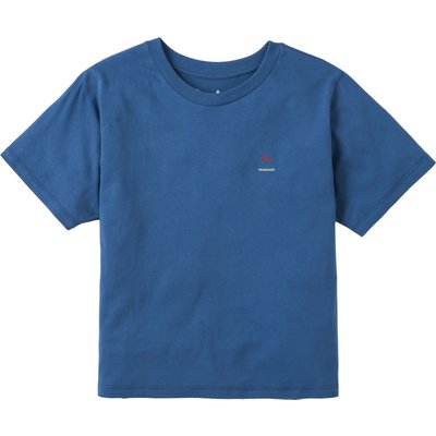 Passenger Damen Classic Cotton T-Shirt