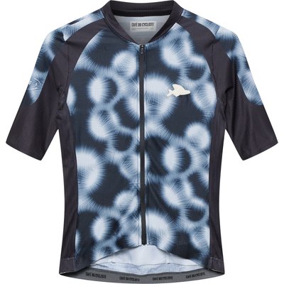 Café Du Cycliste Herren Angeline Trikot