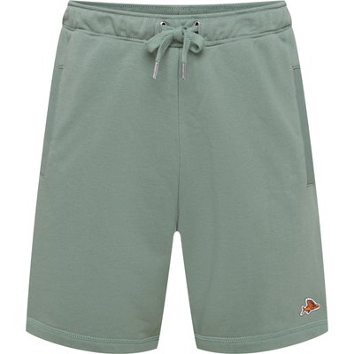 Café Du Cycliste Herren Loan Shorts