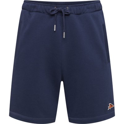 Café Du Cycliste Herren Loan Shorts