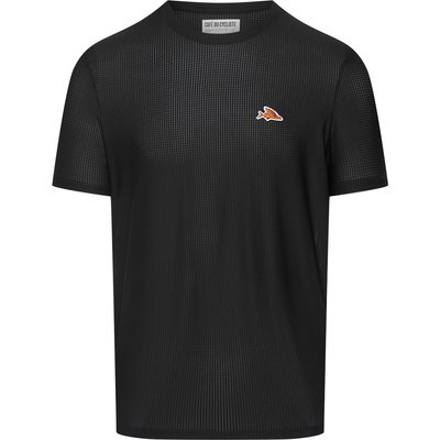 Café Du Cycliste Herren Cleophee T-Shirt