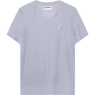 Café Du Cycliste Damen Cleophee T-Shirt