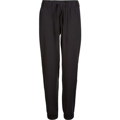 Athlecia Damen Austberg Hose