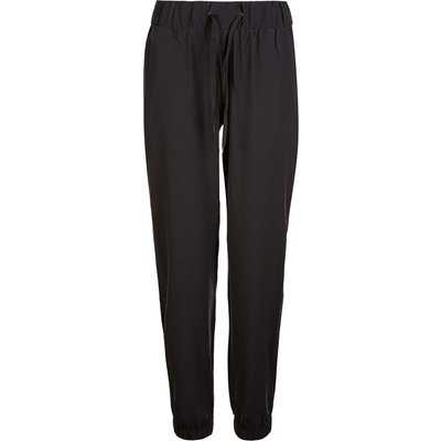 Athlecia Damen Austberg Hose