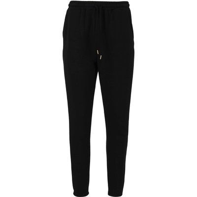 Athlecia Damen Jacey V2 Hose