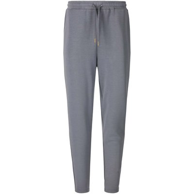 Athlecia Damen Jacey V2 Hose
