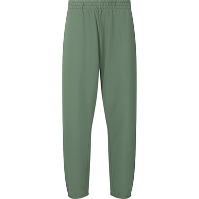 Athlecia Damen Crecy Hose