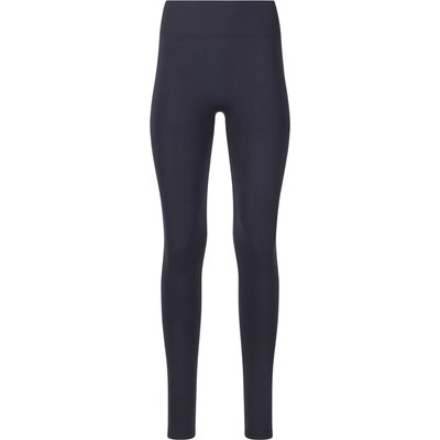 Athlecia Damen Nagar V2 Seamless Tights