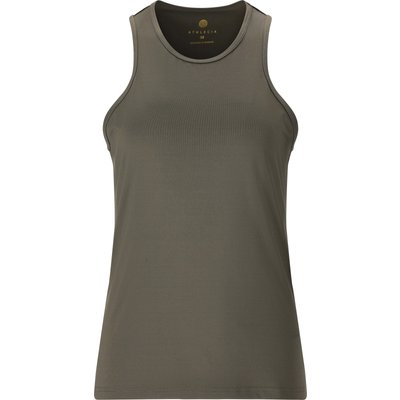 Athlecia Damen Almi Top
