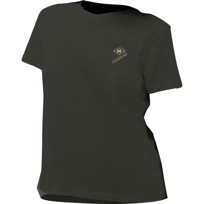 Nograd Herren Totem T-Shirt