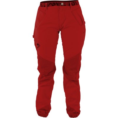 Nograd Damen Resistant Hose