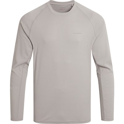 Craghoppers Herren Nosilife Solarshield+ Longsleeve