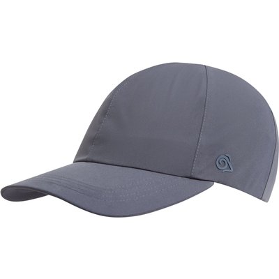 Craghoppers Waterproof Cap