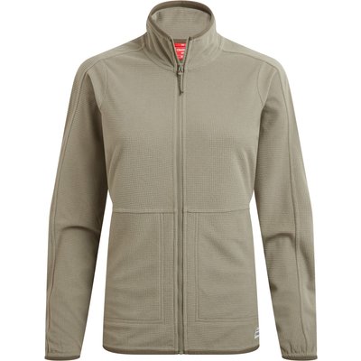Craghoppers Damen Nosilife Anya II Jacke