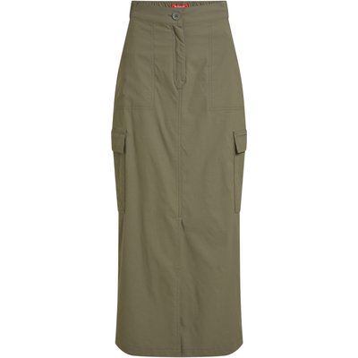 Craghoppers Damen Nosilife Pro Midi Rock